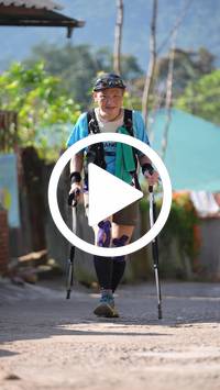 BIB:  <button type="button" onclick="openModal(27616882)" class="btn btn-primary btn-sm float-right" data-toggle="modal" data-target=".modal-high-quality">
                <i class="fa fa-download"></i> Download
                </button>